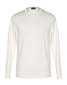 Свитер Drumohr