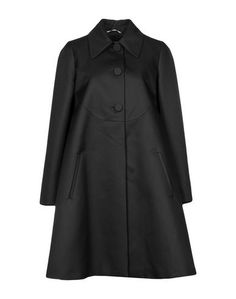 Легкое пальто Rochas