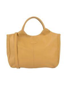 Сумка на руку Tod’S