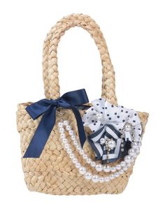 Сумка на руку SO Twee by Miss Grant