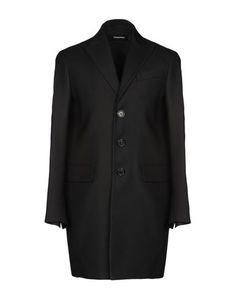 Пальто Dsquared2
