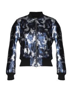 Куртка Dries Van Noten