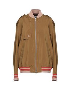 Куртка Dries Van Noten