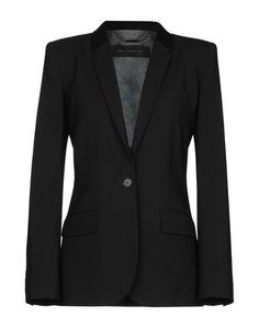 Пиджак Barbara Bui