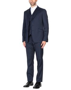 Костюм Etro