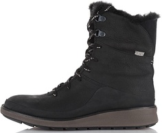 Ботинки утепленные женские Merrell Tremblant Ezra Lace Polar Wp, размер 37,5