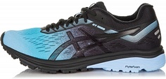 Кроссовки женские ASICS Gt-1000 7 SP, размер 35,5