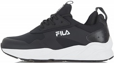 Кроссовки женские Fila Tornado 2.0, размер 39,5