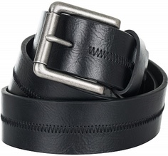 Ремень Sulphide Creek Casual Belt, Черный, 60 Columbia