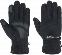 Перчатки женские Columbia Thermarator, размер 8
