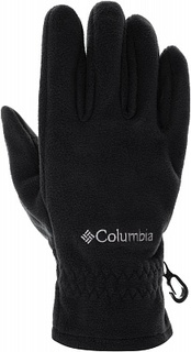 Перчатки мужские Columbia Thermarator™, размер 10-11