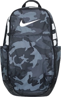 Рюкзак Nike Brasilia, размер Без размера