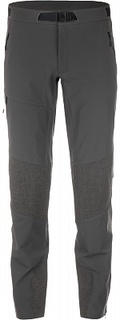 Брюки мужские Mountain Hardwear Dragon, размер 48
