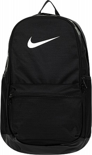 Рюкзак Nike Brasilia, размер Без размера