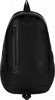 Рюкзак Nike Cheyenne 3.0, размер Без размера