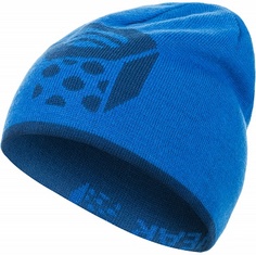 Шапка мужская Mountain Hardwear Reversible Dome, размер Без размера