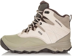 Ботинки утепленные женские Merrell Thermo Shiver 6 Wp, размер 38