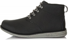 Columbia cooper 2024 river chukka