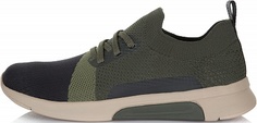 Кроссовки мужские MARK NASON Modern Jogger National, размер 45