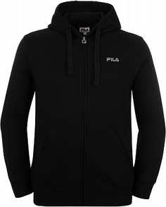 Толстовка мужской Fila, размер 50