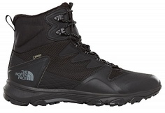 Ботинки утепленные мужские The North Face Ultra XC GTX, размер 41