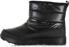 Сапоги утепленные женские Skechers Mementos-Angel Face, размер 37