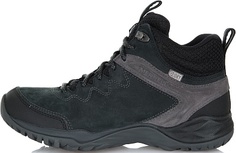 Ботинки женские Merrell Siren Traveller Q2 Mid Wp, размер 37.5