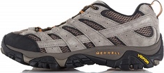 Полуботинки мужские Merrell Moab 2 Vent, размер 42