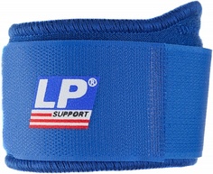 Суппорт локтя LP 751