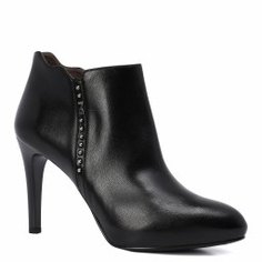 Ботильоны NERO GIARDINI A806811DE черный