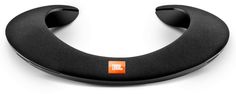 Портативная колонка JBL SOUNDGEAR, 6Вт, черный [jblsoundgearblk]