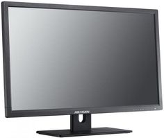Монитор Hikvision DS-D5024FC 23.6&quot; 1920x1080