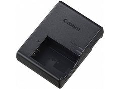 Зарядное устройство фотоаппарата Canon LC-E17E для EOS 750D/760D/M3 [9969b001]