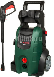 Минимойка BOSCH AQT 42-13 [06008a7300]