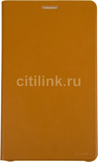 Чехол для планшета HONOR 51991963, коричневый, для Huawei MediaPad T3 8.0
