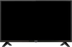 LED телевизор ORION ПТ-81ЖК-100ЦТ &quot;R&quot;, 32&quot;, HD READY (720p), черный Орион