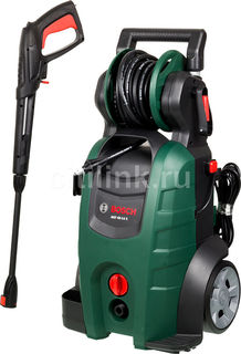Минимойка BOSCH AQT 45-14X [06008a7400]