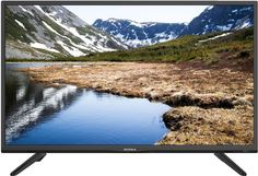 LED телевизор SUPRA STV-LC40LT0010F &quot;R&quot;, 40&quot;, FULL HD (1080p), черный