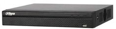 Видеорегистратор DAHUA DHI-NVR4232-16P-4KS2