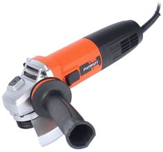 Угловая шлифмашина PATRIOT AG 120 [110301205] Патриот