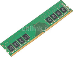 Модуль памяти HYNIX DDR4 - 8Гб 2400, DIMM, OEM, original