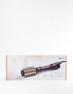 Стайлер для волос BaByliss Big Hair Care - Бесцветный