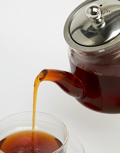 Заварочный чайник Mimo by Premier - 800 мл - Мульти