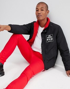 Категория: Бомберы мужские Love Moschino