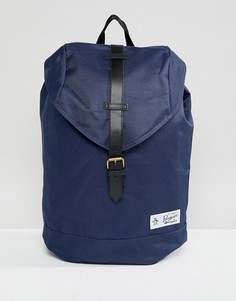 Рюкзак с одним ремешком Original Penguin - Темно-синий