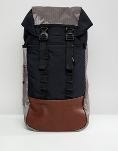 Черный рюкзак Eastpak Bust MP - Черный