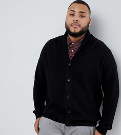 Категория: Кардиганы мужские Jack & Jones