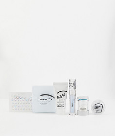 Набор для Хэллоуина ASOS DESIGN - glacial - Мульти