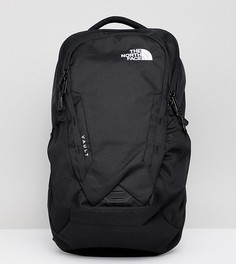 Черный рюкзак вместимостью 26,5 литра The North Face Vault - Черный