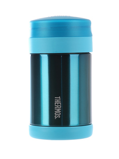 Термос Thermos Funtainer 355ml F4015AS